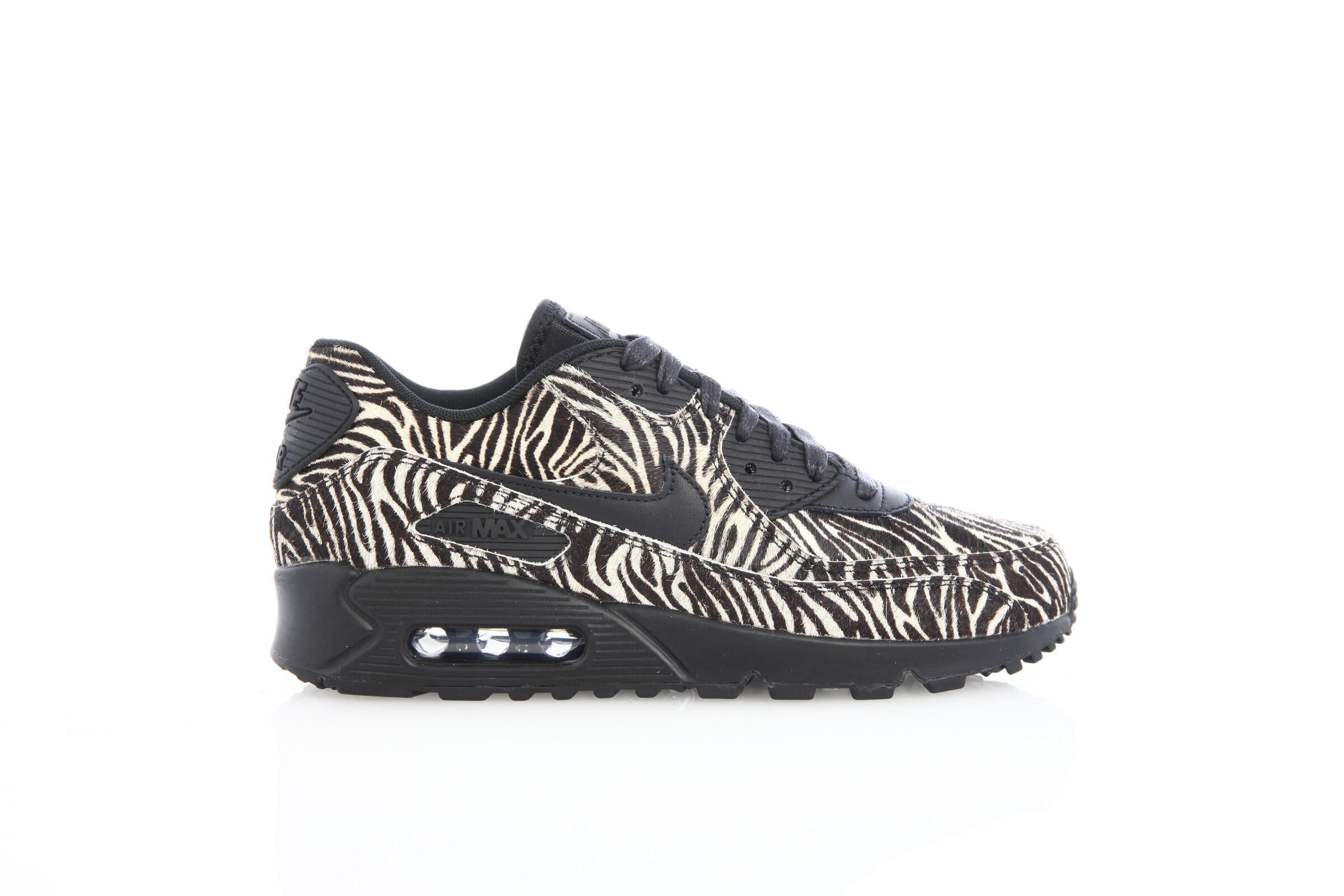 Nike Wmns Air Max 90 Lx 